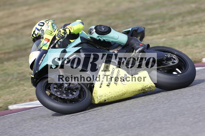 /48 03.10.2026  Speer Racing ADR/Gruppe rot/189